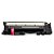 Toner Samsung K406S | CLT-K406S Preto Compatível para 1.500 páginas - Imagem 1