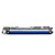 Toner Samsung C406S | CLT-C406S Ciano Compatível para 1.000 páginas - Imagem 2
