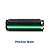 Toner HP Pro 400 | 312A | CF381A LaserJet Ciano Compatível para 2.700 páginas - Imagem 1