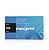 Toner HP CE285A | 85A Preto Maxprint para 2.000 páginas - Imagem 2