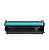 Toner HP 53A | Q7553A LaserJet Compatível para 3.000 páginas - Imagem 2