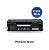 Toner HP 53X | Q7553X LaserJet Compatível para 7.000 páginas - Imagem 1
