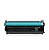 Toner HP 53X | Q7553X LaserJet Compatível para 7.000 páginas - Imagem 2