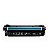 Toner HP CF360A | 508A Preto Compatível para 6.000 páginas - Imagem 1