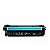 Toner HP CF361A | 508A Ciano Compatível para 5.000 páginas - Imagem 1