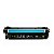 Toner HP CF362A | 508A Amarelo Compatível para 5.000 páginas - Imagem 1
