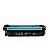 Toner HP CF363A | 508A Magenta Compatível para 5.000 páginas - Imagem 1