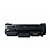 Toner HP W1810A | 181A Compatível para 1.500 páginas - Imagem 1