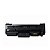 Toner HP W1810X | 181X Compatível para 3.000 páginas - Imagem 1