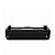 Toner HP W1810X | 181X Compatível para 3.000 páginas - Imagem 2