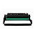 Tambor de Imagem HP W1816A | 181A Compatível para 10.000 páginas - Imagem 1