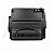 Toner HP Q5942A | 42A Compatível para 18.000 páginas - Imagem 1