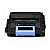 Toner HP Q5945A | 425A Compatível para 18.000 páginas - Imagem 1
