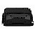Toner HP Q1338A | 38A Compatível para 18.000 páginas - Imagem 1