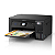 Impressora Multifuncional Epson L4260 Ecotank, Seminova - Imagem 3