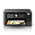 Impressora Multifuncional Epson L4260 Ecotank, Seminova - Imagem 1