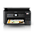 Impressora Multifuncional Epson L4260 Ecotank, Seminova - Imagem 2