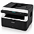 Impressora Brother DCP-1617NW Laser Monocromática, Seminova - Imagem 4