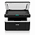 Impressora Brother DCP-1617NW Laser Monocromática, Seminova - Imagem 3