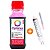 Tinta Canon TS 3110 | TS3110 | CL-146 Pixma Optimus Magenta 100ml - Imagem 1