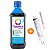 Tinta Canon TS3110 | TS 3110 | CL-146 Pixma Optimus Ciano 500ml - Imagem 2