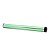Cilindro Brother DR-3302 - Imagem 2
