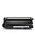 Toner Brother TN-3382 | TN-3332 Compatível para 8.000 páginas - Imagem 1