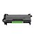Toner Brother TN-3492 | TN-890 Preto Compatível para 20.000 páginas - Imagem 2