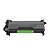 Toner Brother TN-3492 | TN-890 Preto Compatível para 20.000 páginas - Imagem 2