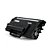Toner Brother TN-3472 | TN-880 Preto Compatível para 12.000 páginas - Imagem 1