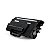 Toner Brother TN-3442 | TN-3422 | TN-850 | TN-820 Preto Compatível para 8.000 páginas - Imagem 3