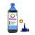Tinta HP 933 | HP 7110 OfficeJet Ciano Pigmentada 1 litro - Imagem 2