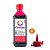 Tinta HP 933 | HP 7612 OfficeJet Magenta Pigmentada 500ml - Imagem 2