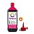 Tinta HP 933 | HP 7612 OfficeJet Magenta Pigmentada 1 litro - Imagem 1