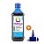 Tinta HP 933 | HP 933XL OfficeJet Ciano Pigmentada 500ml - Imagem 2