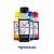 Kit de Tinta HP 933 | HP 933XL OfficeJet Pigmentada Preta + Coloridas 100ml - Imagem 1