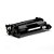 Toner HP CF258X LaserJet Preto Compatível para 9.800 páginas - Imagem 3