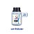 Refil de Pó de Toner Brother TN-217BK Optimus Preto 100g - Imagem 2