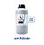 Refil de Pó de Toner Brother TN-217BK Optimus Preto 250g - Imagem 1