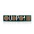 Chip Samsung CLT-K407S Preto 1.5k - Imagem 2