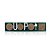 Chip Samsung CLT-C407S Ciano 1K - Imagem 1