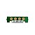 Chip Samsung MLT-D204U ProXpress para 15.000 páginas - Imagem 2
