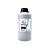 Refil de Pó de Toner Lexmark T640n | T640 | 64418XL Optimus Preto 720g - Imagem 1