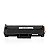 Toner Samsung MLT-D111L Compatível para 1.800 páginas - Imagem 3