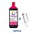 Tinta para Cartucho HP 667 | HP 2776 DeskJet Optimus Magenta Corante 1 litro - Imagem 1