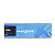 Kit de Recarga Toner HP 103A Neverstop | W1103A Preto Maxprint para 2.500 páginas - Imagem 1