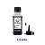 Tinta Epson TX620FWD | TX560WD | T42WD | T140120 | 140 Stylus Preta 100ml + Bico Dosador - Imagem 2