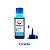 Tinta Epson TO63220 | Epson 63 Stylus Optimus Ciano 100ml + Bico Dosador - Imagem 2