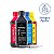 Tinta HP 310 | GT53 | GT51 | 1VV22AL Ink Tank Optimus Pigmentada Preta 500ml - Imagem 2