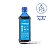 Tinta HP 310 | GT52 | M0H54AL Ink Tank Optimus Corante Ciano 500ml - Imagem 1